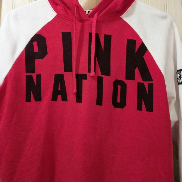 SOLD/ traded to a friend - Picture 4 of 8